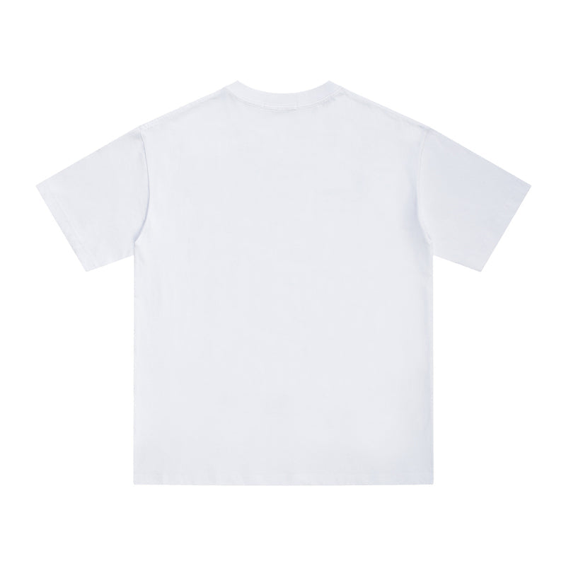 New Tee