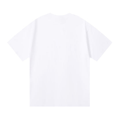 New Tee