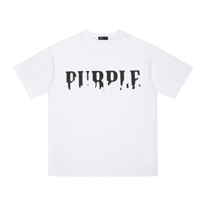 New Tee