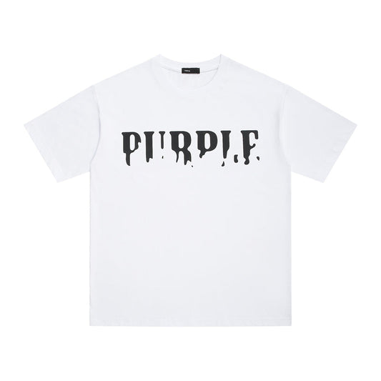 New Tee
