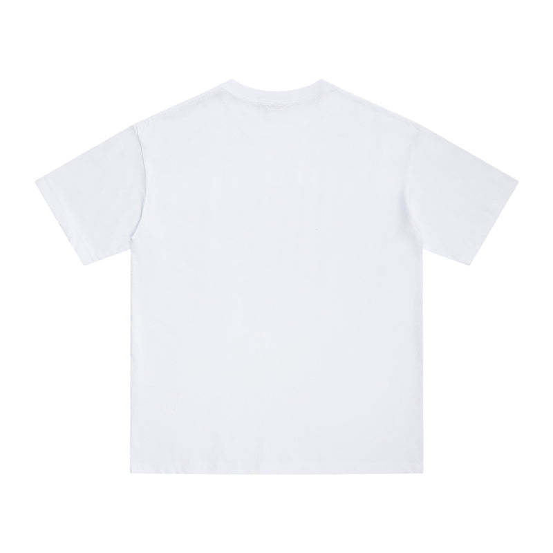 New Tee