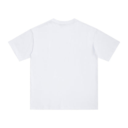 New Tee