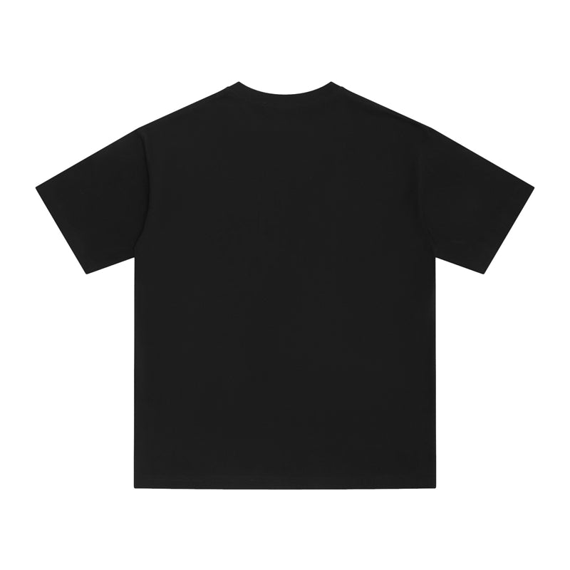New Tee