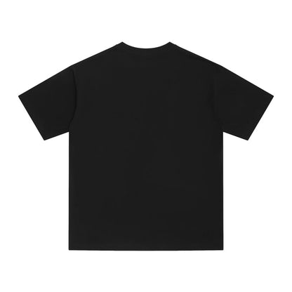 New Tee