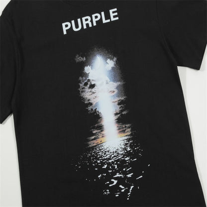 New Tee