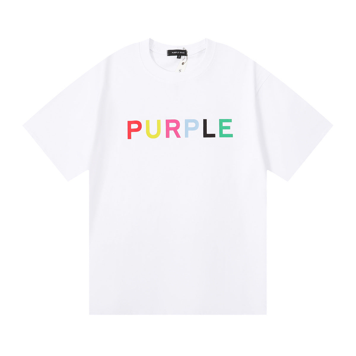 New Tee
