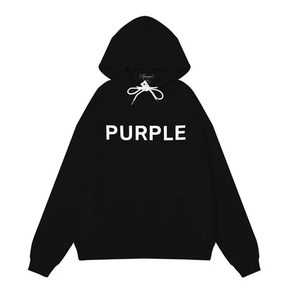 New Hoodie