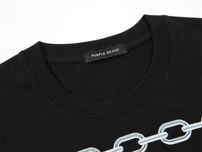 New Tee