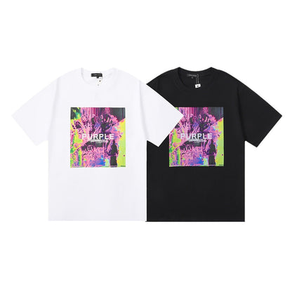 New Tee