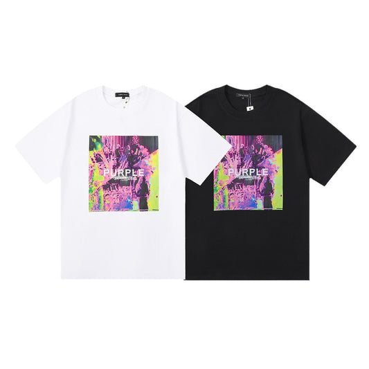New Tee