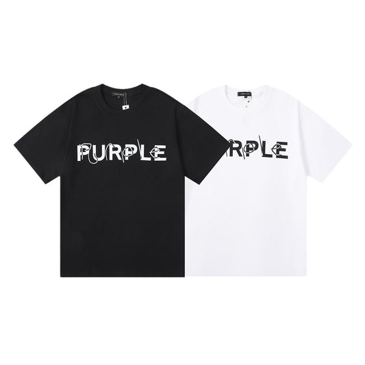 New Tee