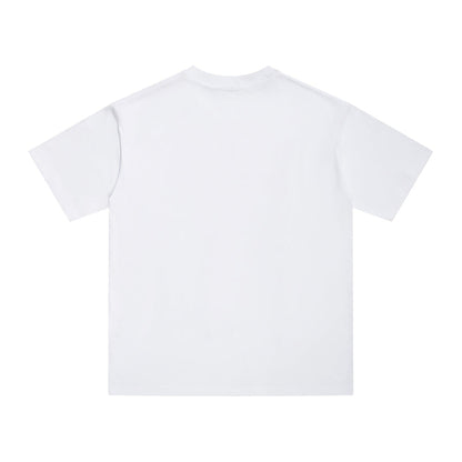 New Tee