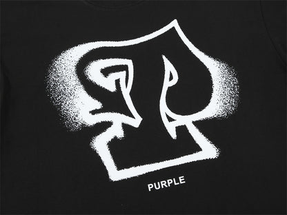 New Tee