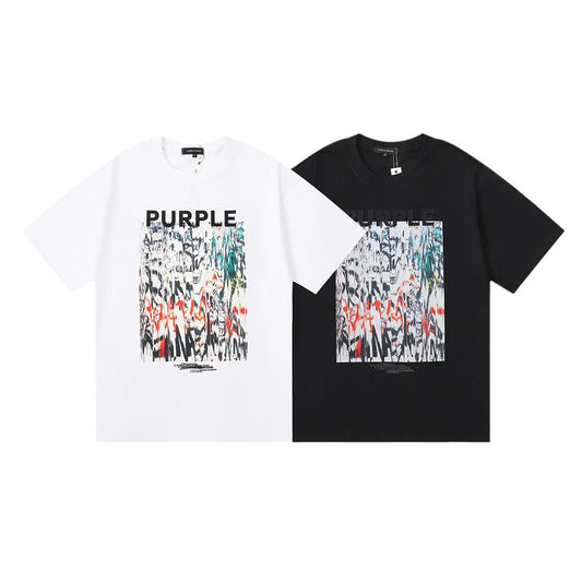 New Tee