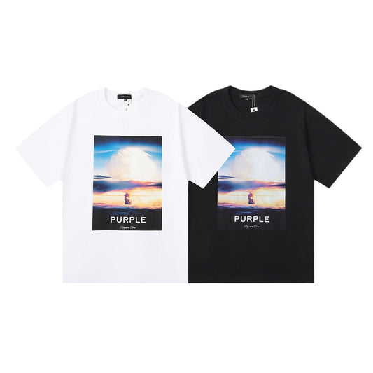 New Tee