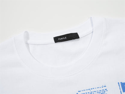 New Tee