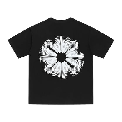 New Tee
