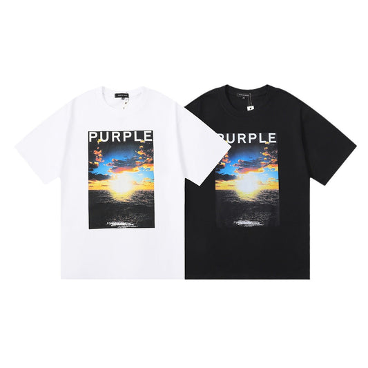 New Tee