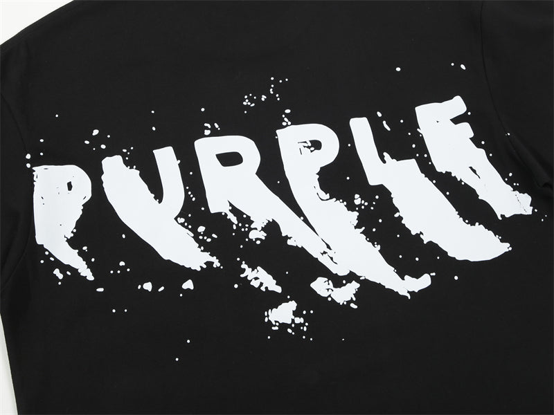 New Tee