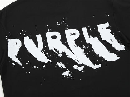 New Tee