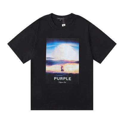 New Tee