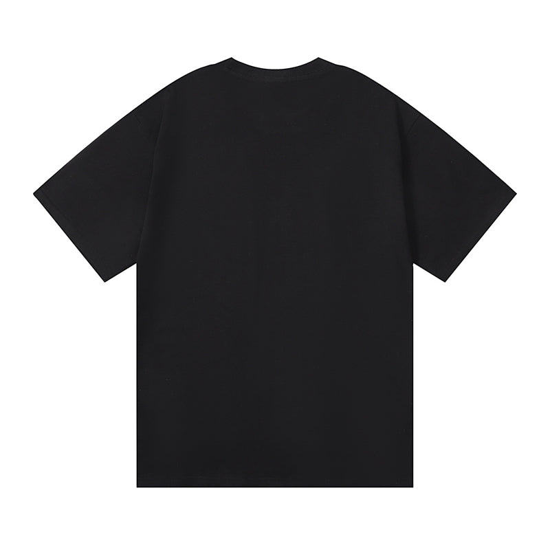 New Tee