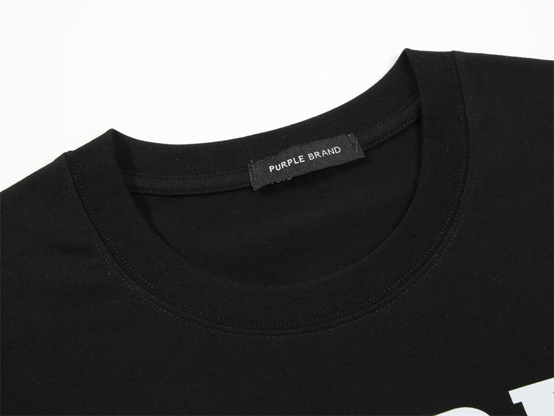 New Tee