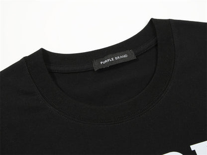 New Tee