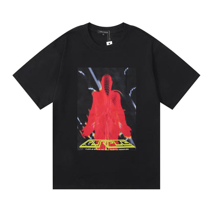 New Tee