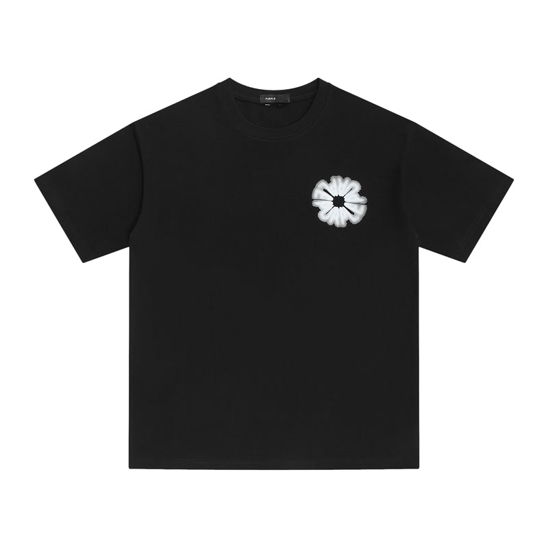 New Tee