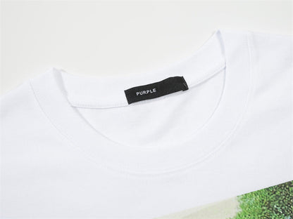 New Tee