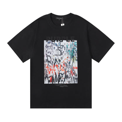 New Tee