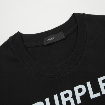 New Tee