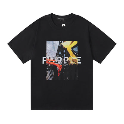 New Tee