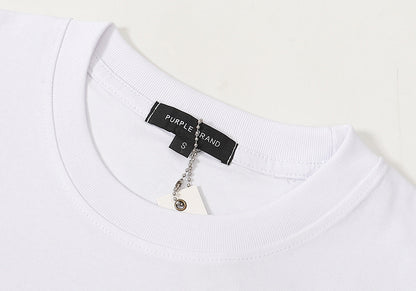 New Tee