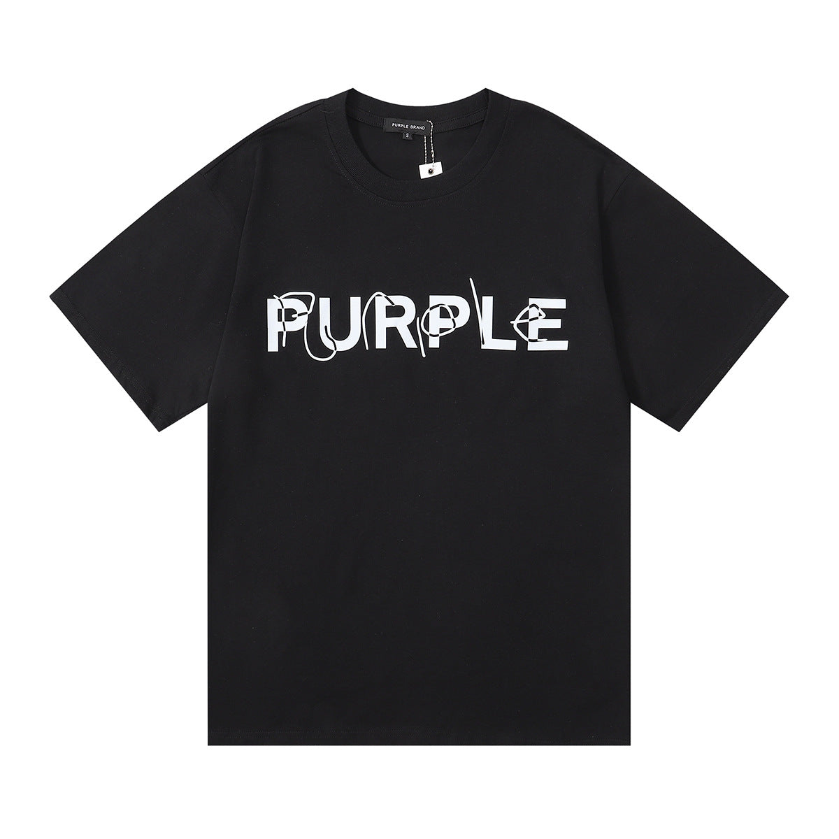 New Tee