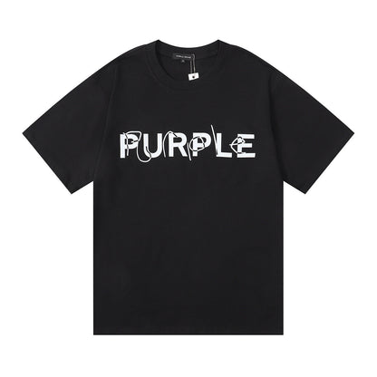 New Tee