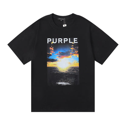 New Tee