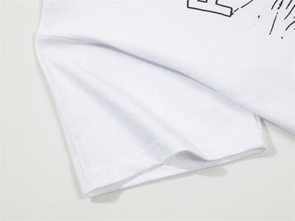 New Tee