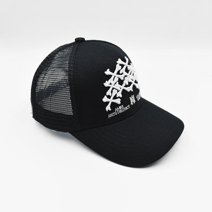 Amiri Hats