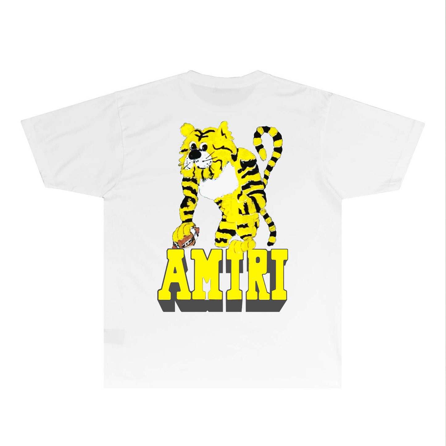 Amiri Tee