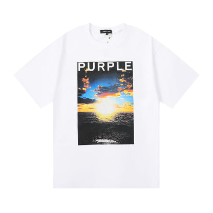New Tee