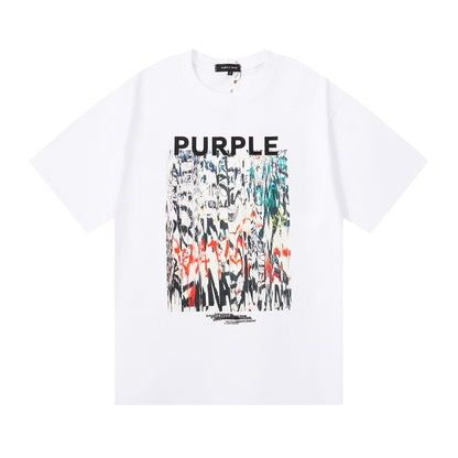 New Tee