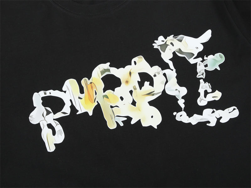 New Tee