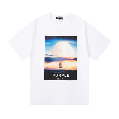 New Tee