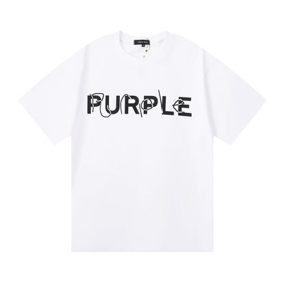 New Tee