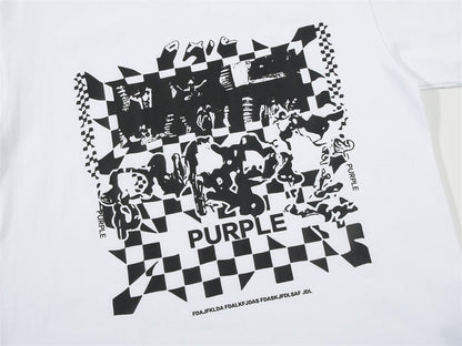 New Tee