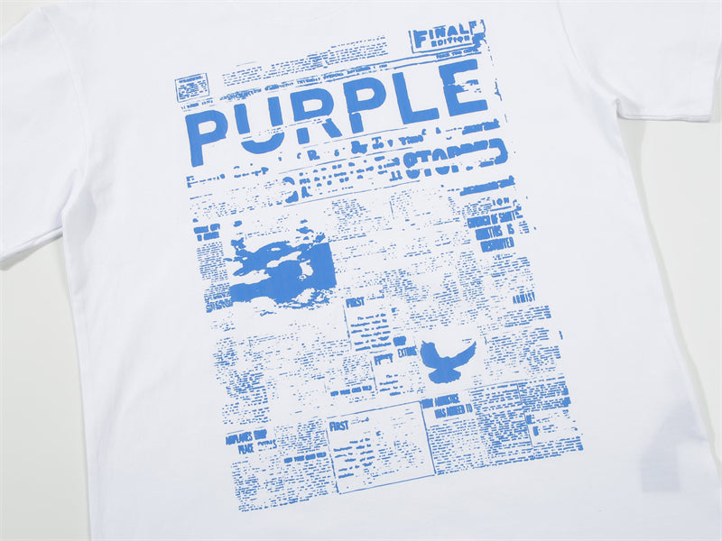 New Tee