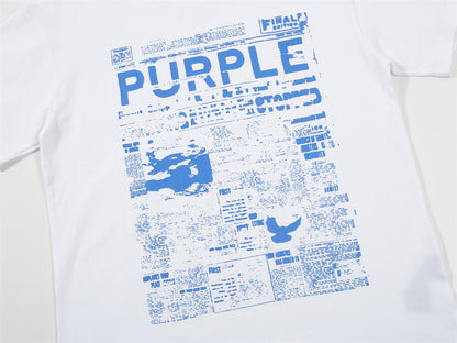New Tee