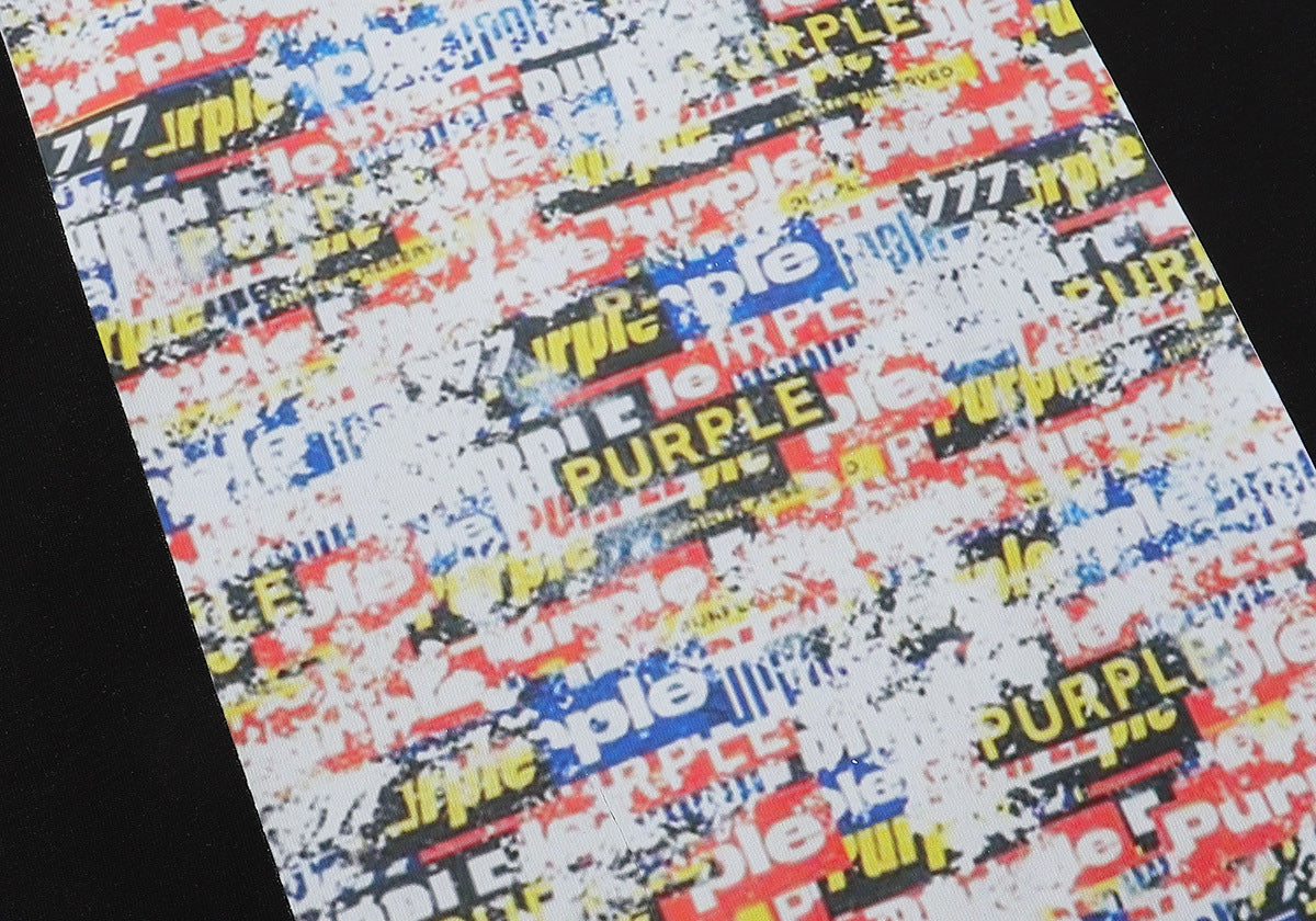 New Tee